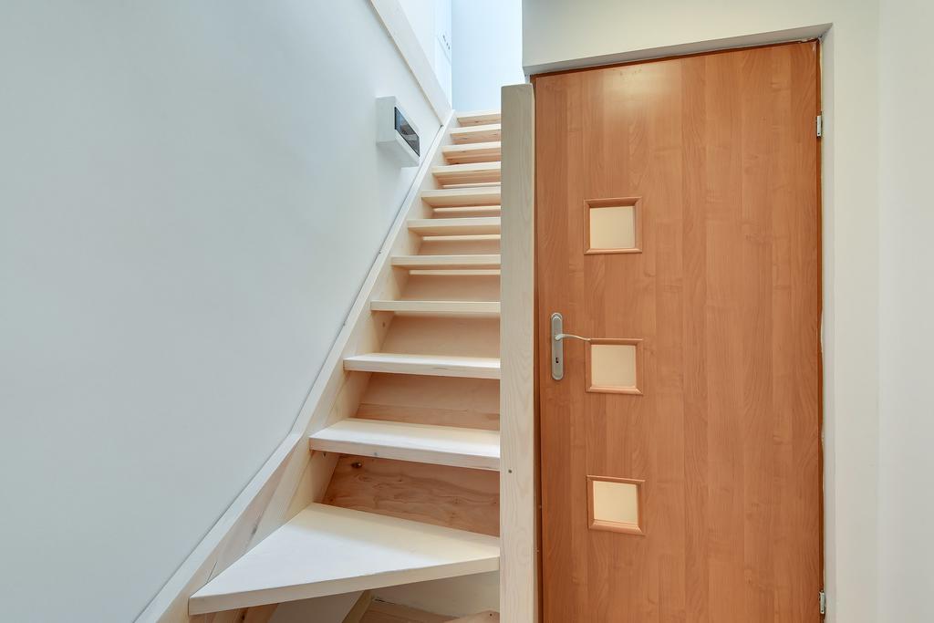Navy Group - Apartamenty Karlikowskie Sopot Bagian luar foto